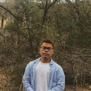 Meet your Posher, Nguyen